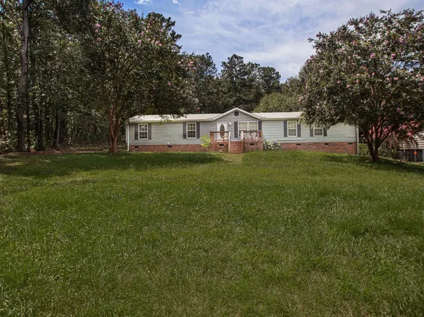 615 Casey Creek Rd, Chesnee, SC 29323