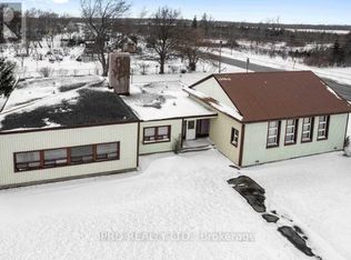 10611 Highway 3, Wainfleet, ON L3K5V4