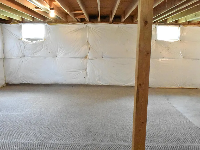 2822 Slingerland Dr — Photo 44