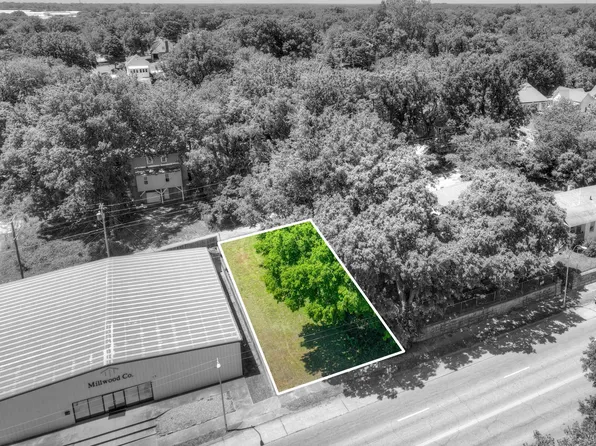 000 N Main Road, Joplin, MO 64801