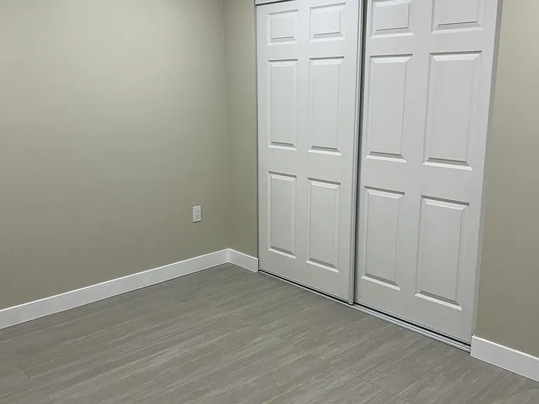 10149 Langmuir Ave — Photo 16