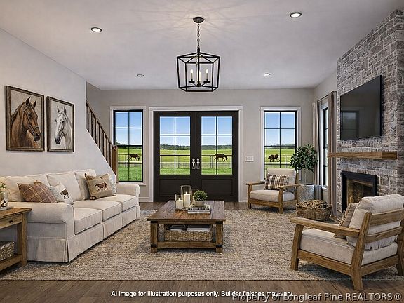 5th image of 0 Paddow Meadows Rd Lot 12