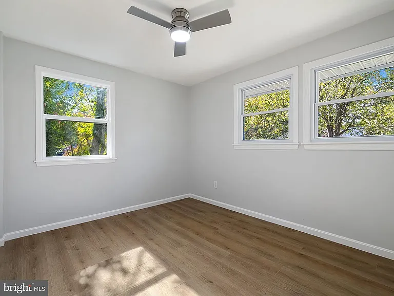 6407 85th Ave — Photo 3