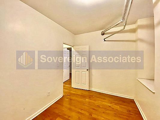 5th image of 605 W 177th St #Basement