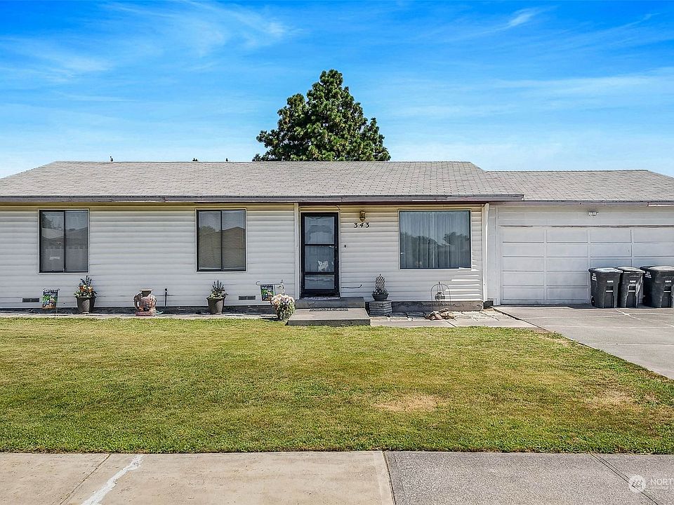 1st image of 343 N Grape Drive