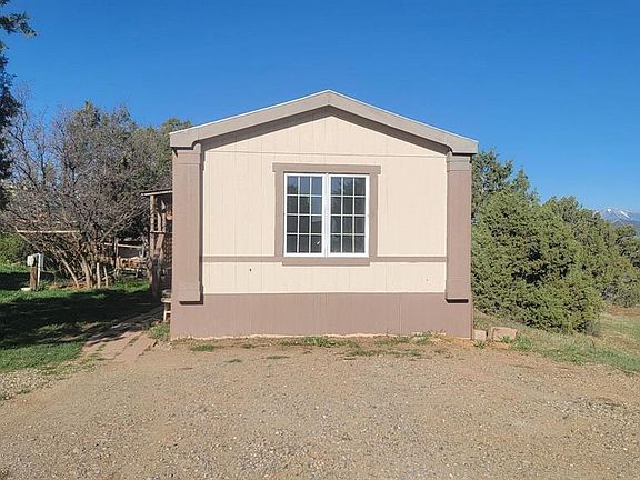 3rd image of 34344 US HWY 160 #52