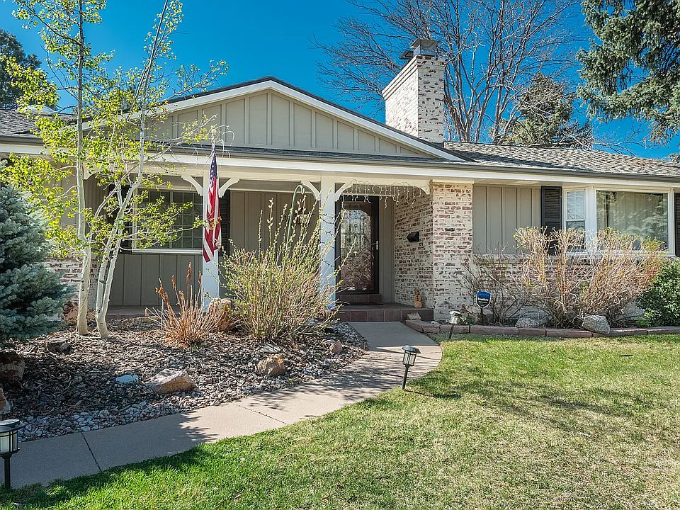 1st image of 2306 Orchard Ln