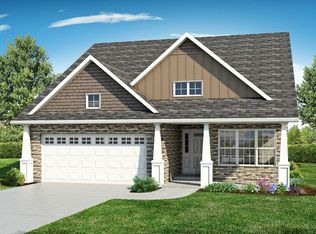 2218 Pradera Trl, Chesterton, IN 46304