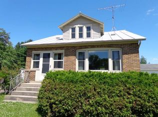 549 2nd St N, Stevens Point, WI 54481