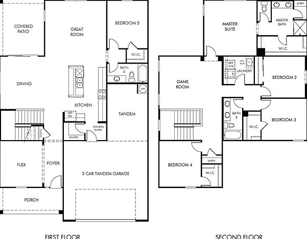 2nd image of 11329 N 187th Dr