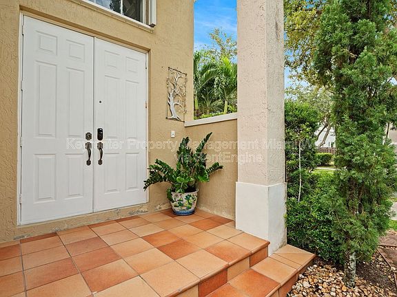 4th image of 11360 NW 47th Ln