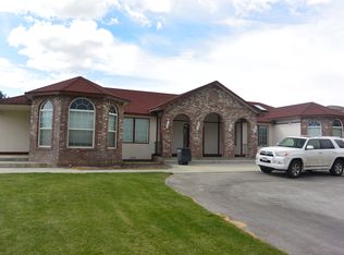 3651 Selah Loop Rd, Selah, WA 98942