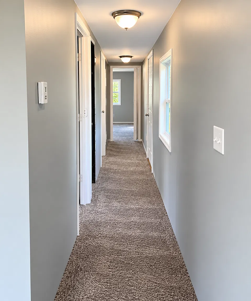 2 bed, $975 — Photo 4