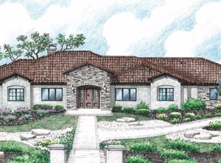 1585 Fire Rock Loop, Templeton, CA 93465