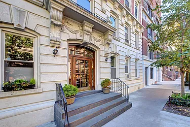 Sold by Town Residential