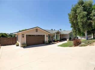 1421 Devin Dr, Fallbrook, CA 92028