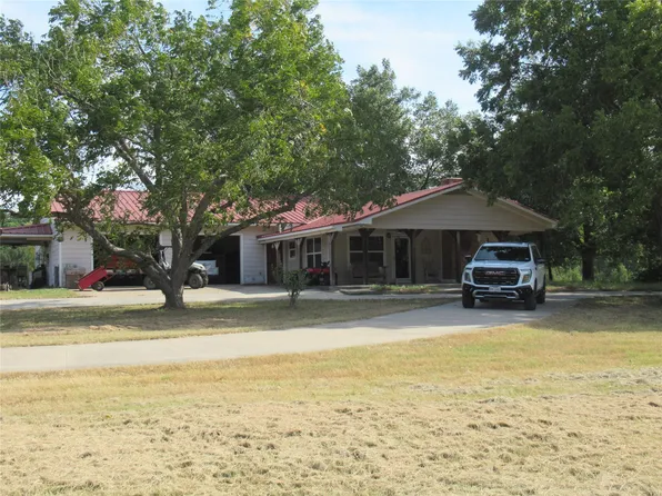 11478 Fm 356, Trinity, TX 75862