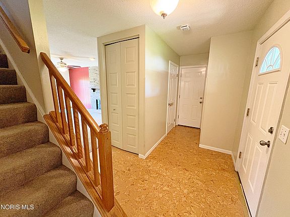 4th image of 1014 Partridge Ln