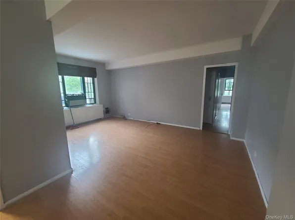 1735 Purdy Street #5A, Bronx, NY 10462