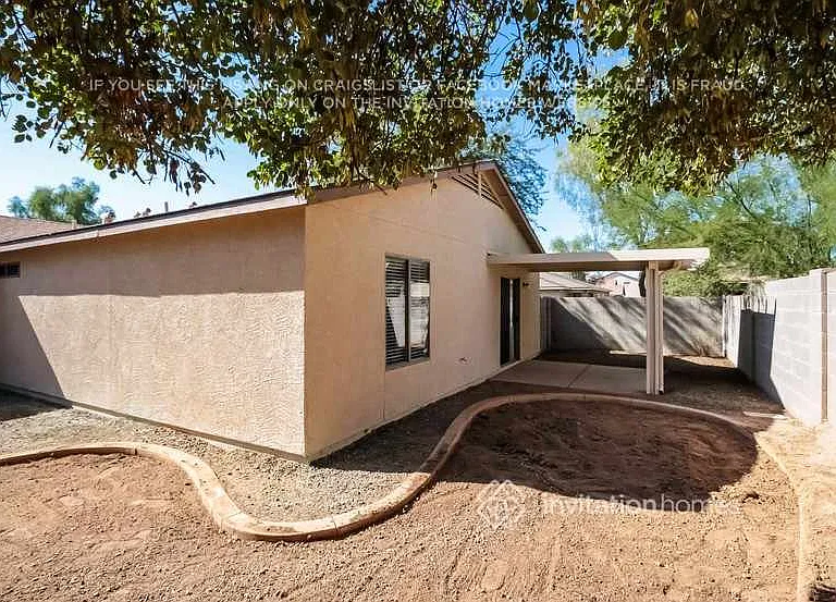 2282 E Meadow Chase Dr — Photo 22