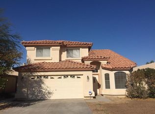 12738 W Alvarado Rd, Avondale, AZ 85392