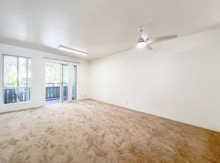 95-802 Wikao St APT R203, Mililani, HI 96789