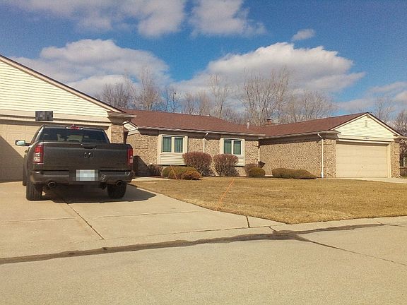 3rd image of 13841 Maple Grove Ave #67