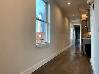 Rented by Gypsy Housing LLC