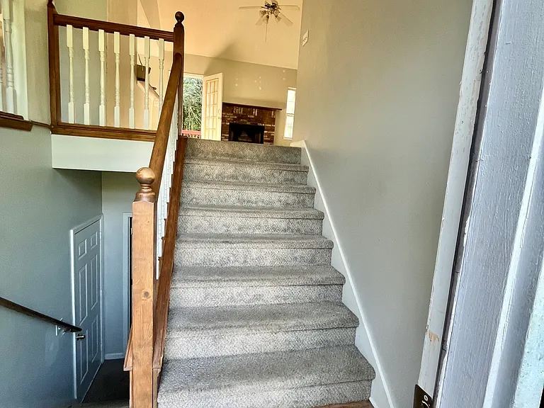 4156 High Country Dr — Photo 4