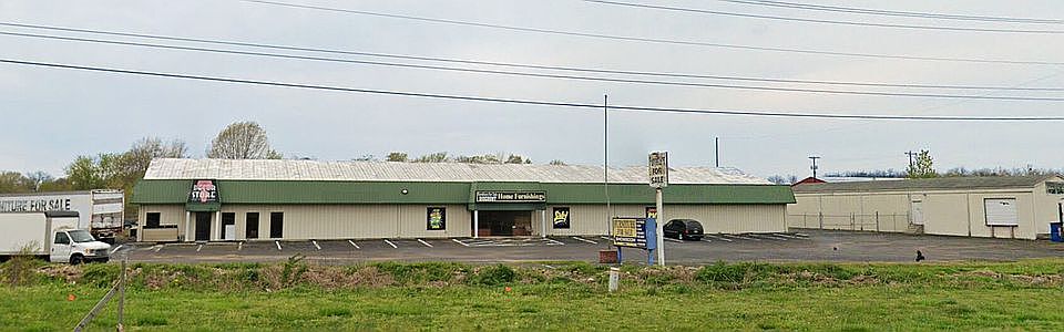1st image of 1483 Highway 51 N