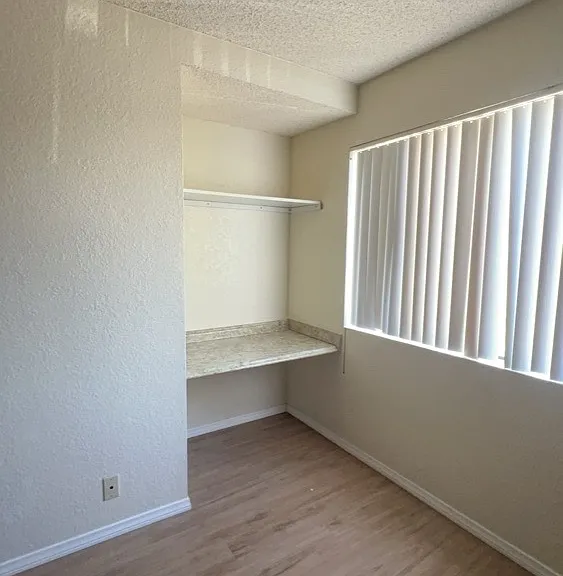 55 Stenner St #J — Photo 22