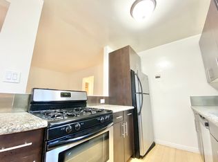 924 Hancock Ave #7B, West Hollywood, CA 90069