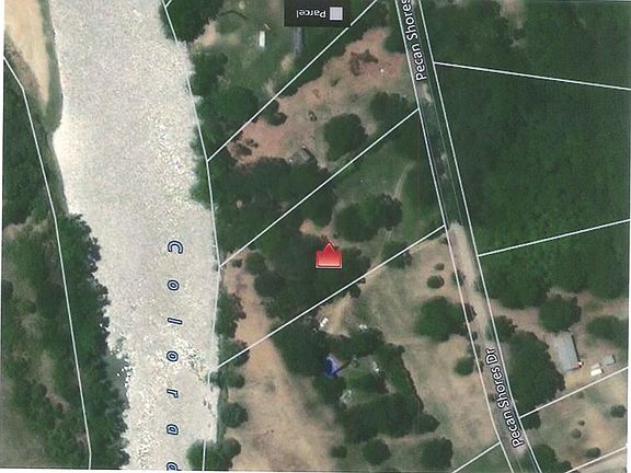 2nd image of 1305 Pecan Shores Dr