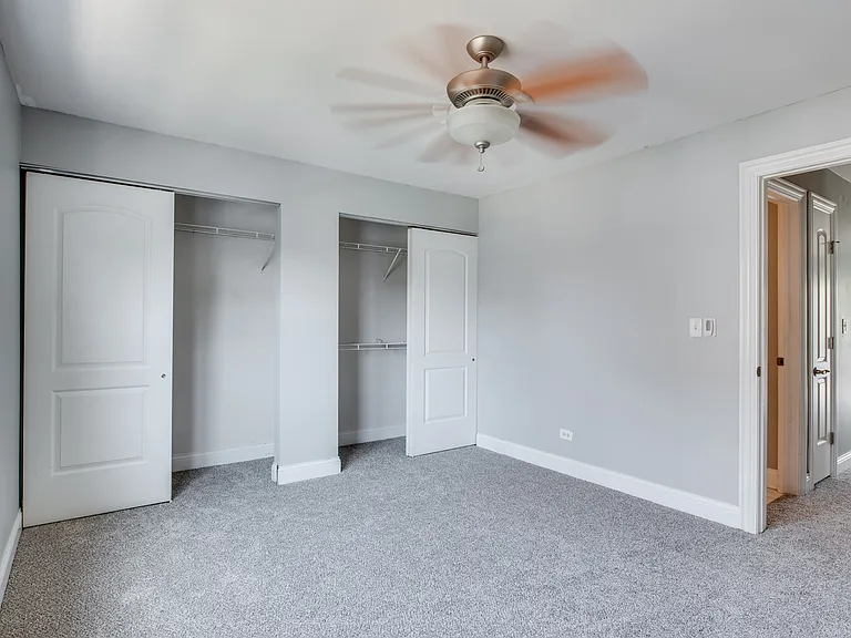 19 Foxcroft Rd #203 — Photo 12