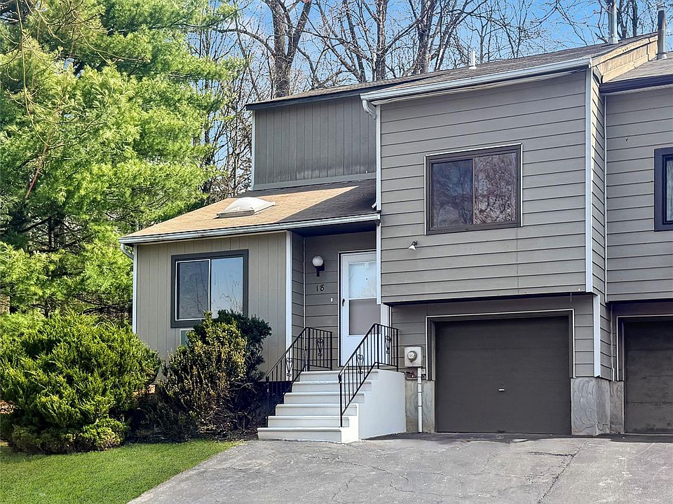 1st image of 18 Spruce Court