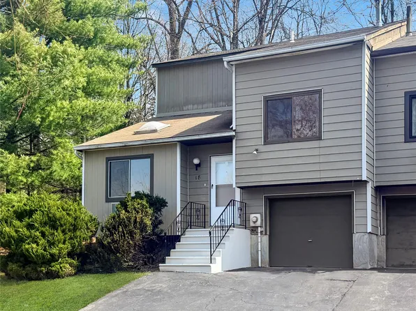 18 Spruce Court, Fishkill, NY 12524