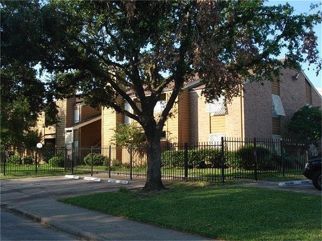 1st image of 10202 Forum Park Dr APT 250