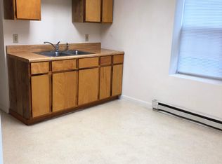 512 Salem Ave #A, Hagerstown, MD 21740