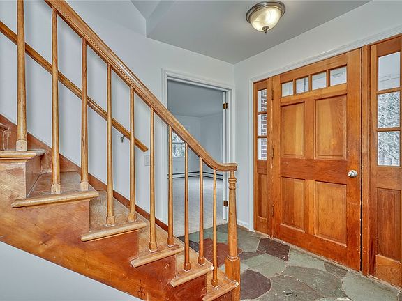 5th image of 147 Basket Rd