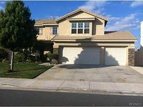 1st image of 31652 Crimson Dr