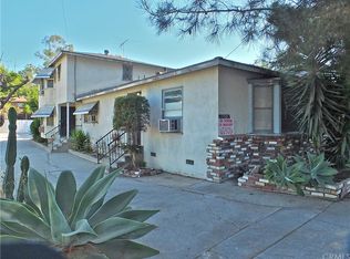 13701 Penn St, Whittier, CA 90602