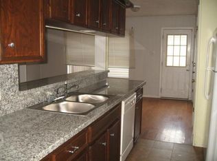 12226 Beamer Rd, Houston, TX 77089