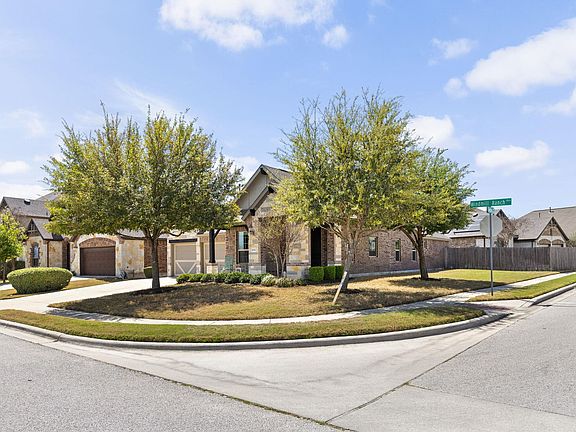 3rd image of 21312 Windmill Ranch Ave