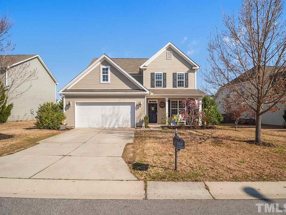 1st image of 3 White Willow Ct