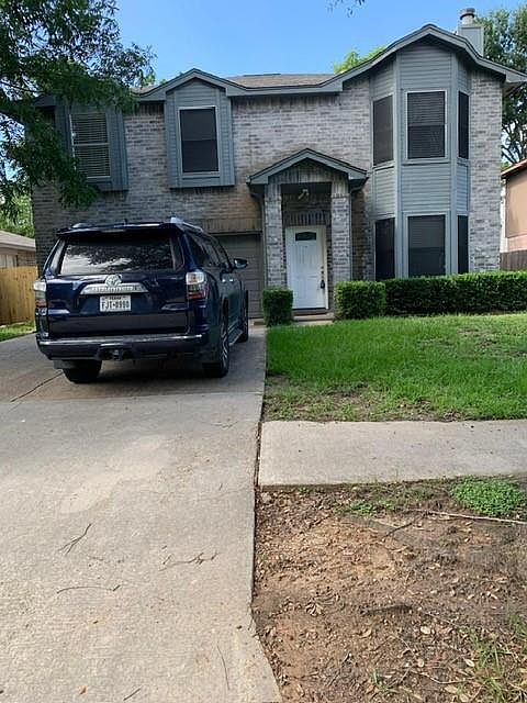1st image of 10502 Mist Ln