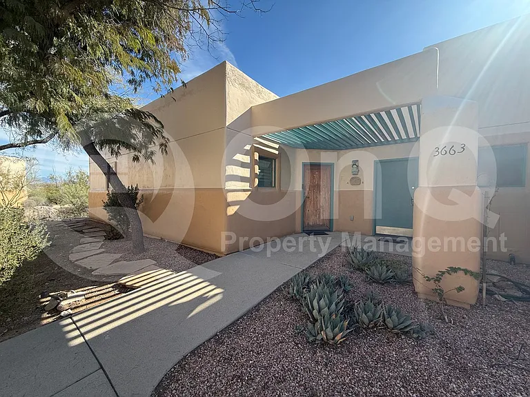 3663 W Placita Del Correcaminos — Photo 12