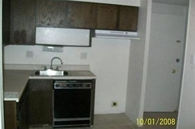 2nd image of 8828 E Florida Ave APT G02