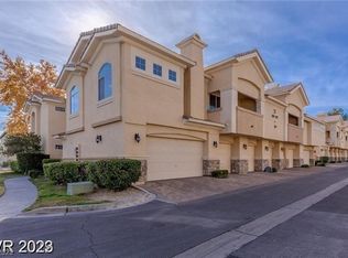 3555 Meridale Dr UNIT 2146, Las Vegas, NV 89147