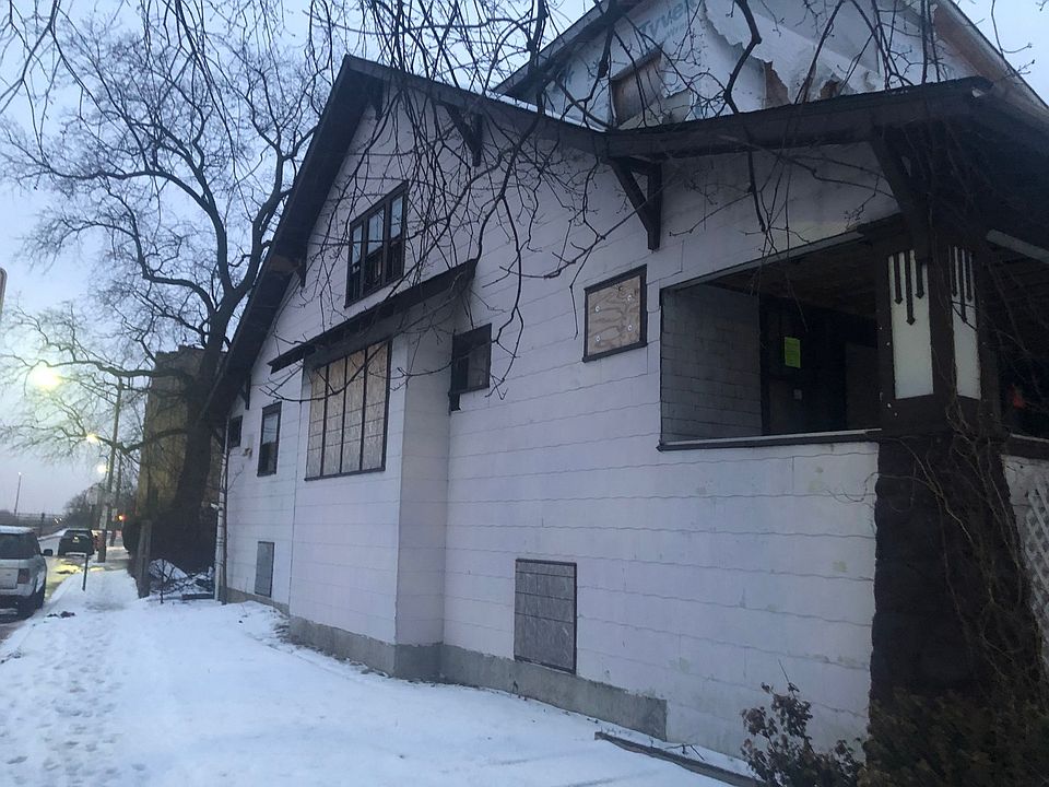 1st image of 934 Gunderson Ave