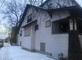 934 Gunderson Ave, Oak Park, IL 60304